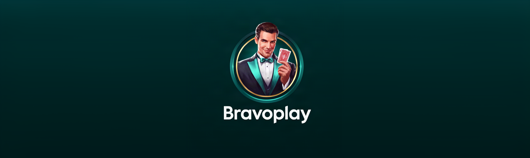 Bravoplay Casino